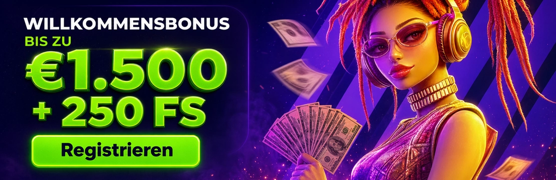 Browinner Casino